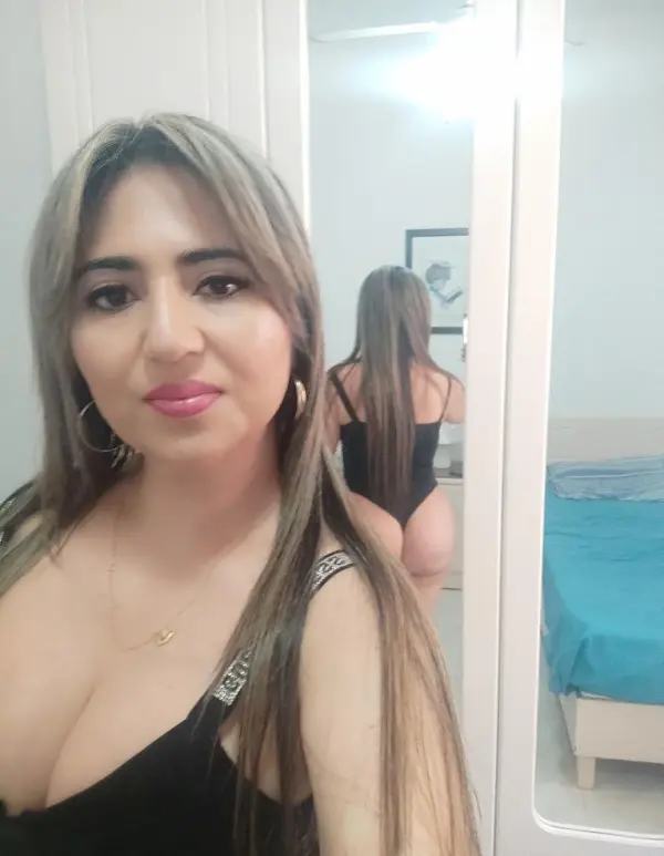 Fondo avatar