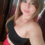 TIERNA Y CARIÑOSA CAMILA SOLO POCOS DIAS EN TU CIUDAD