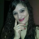 Yessica española - Jessica española en Zaragoza tendrás el mejor de tu vida en donde te vas a en tod