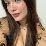 AMIGAS SUPER VIP SOLAMENTE HACEMOS SALIDAS HA PISOS Y HOTELES PACKS PARA HORAS NO PARES LA DIVERSION