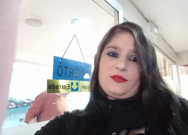 Fondo avatar