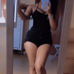 Valentina una preciosa latina por unos dias en tu ciudad