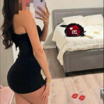 JOVENCITA EXÓTIC - Bienvenido al paraíso del placr y la seduccin dado por una bella mujer llamada ca