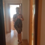 CARMEN MADURITA VALENCIANA