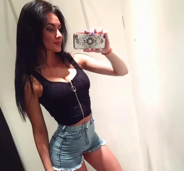 Fondo avatar