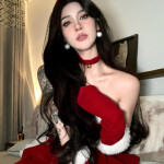 Acompañantes asiaticas chicas preciosas muy cariñosas 645 230 666 24h TERRASSA