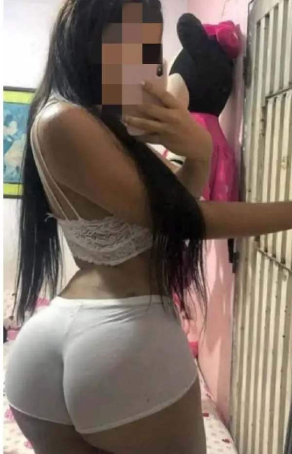 Fondo avatar