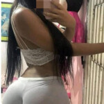 SARA PRECIOSA BELLEZA DE 22 EN CORDOBA