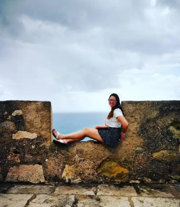 Fondo avatar