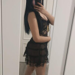 TE ESPERO MI AMOR Canillejas