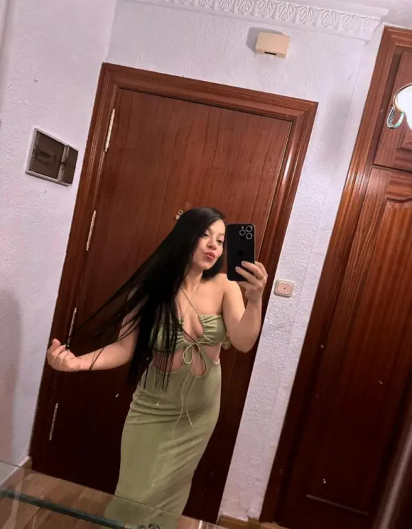 Fondo avatar