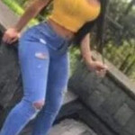 Yudy quieres conocerme?te voy a cautivar con mi belleza y mi dulzura