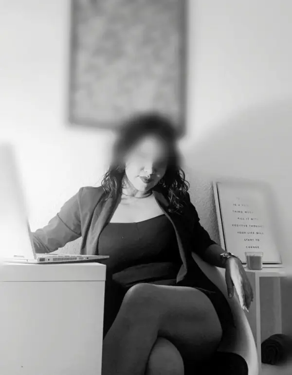 Fondo avatar