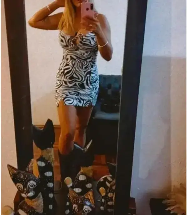 Fondo avatar
