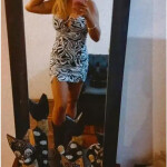 24H SIN PRISAS - Hola bombones! Soy una madurita rubia muy divertida muy simpática pero a la vez lle