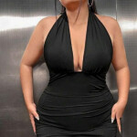 Tu bombón morena - Hola soy Susana te espero para pasar un momento agradable en relax masajes y más