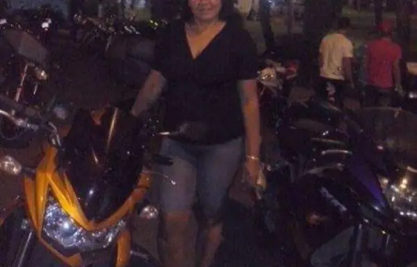Fondo avatar