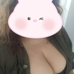 CHICA LATINA NUEVA EN LA PAG