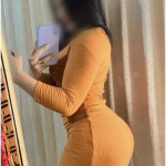 Sofía - Hola cariño mi nombre es Sofía si busca buena compañía no dudes en llamarme estaré encantada