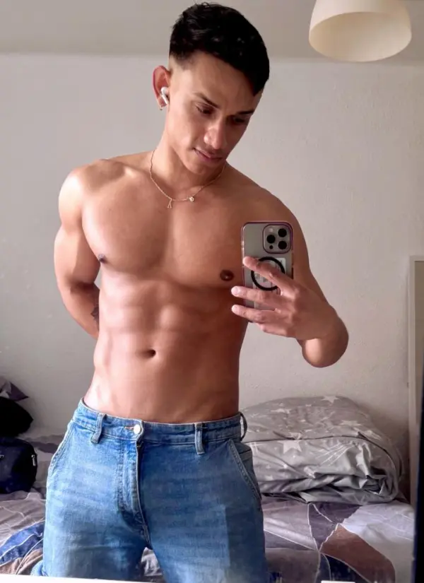Fondo avatar