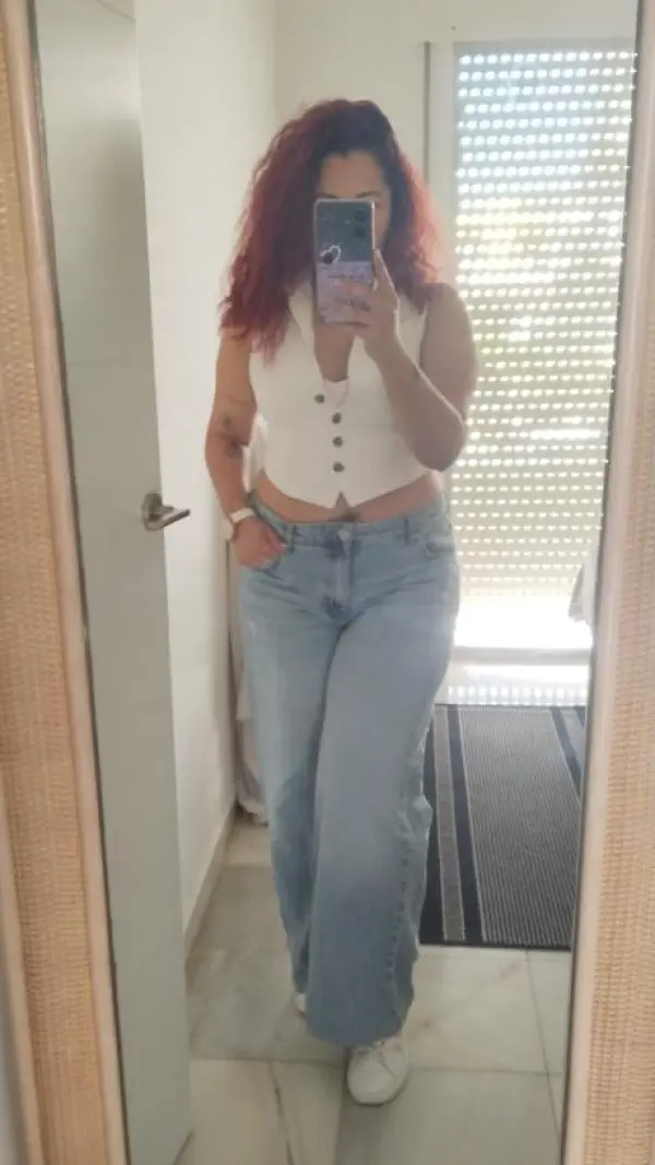 Fondo avatar