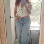 Madurita Fuengirola - Hola soy linda te invito a disfrutar de un buen masaje donde podrás relajarte
