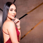 MIA COLOMBIANA MARBELLA...NUEVA EN MARBELLA HARÉ REALIDAD