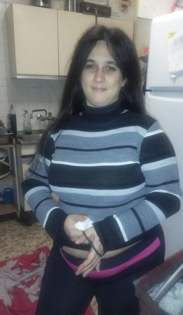 Fondo avatar