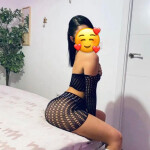 Nueva EN PORRIÑO 24 HORAS con muchas ganas