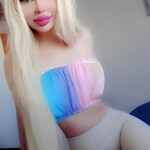 Soy Alissa - Tu pequeño blanquito regalito🐱 en un ambiente agradable y tranquilo😇💫 para informació