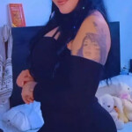 Hola NERJA llego una mujer lista para todo lo q quieras y para salidas divertidas en tu zona