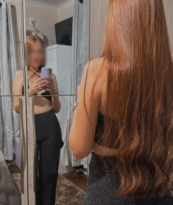 Fondo avatar