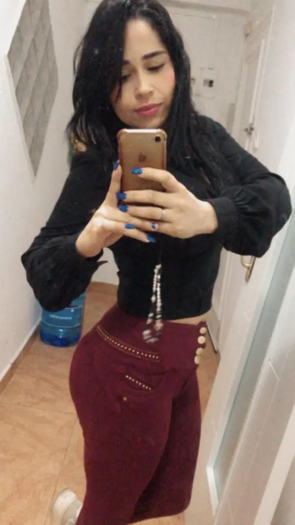 Fondo avatar