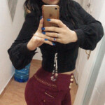 Zaragoza - Hola soy Laura Colombiana amable educada ven y vamos una esperiencia inolvidable