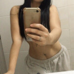 Hermosa colombiana - Hola soy laura Colombia alegre ven y disfruta de un buen masaje y la mejor comp