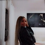 Tu rico 24 horas - Hola chicos linda despampanante mujer latina muy realizo muy buenos me gustan los