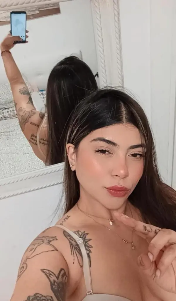 Fondo avatar