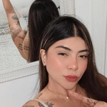 Bomboncito - Colombiana nueva en la zona soy una acompañante ideal preparada para disfrutar de la vi