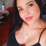 De visita en tu ciudad