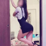 Paty Encanto Paraguayo a Domicilio en Fuenlabrada