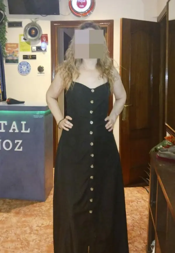 Fondo avatar