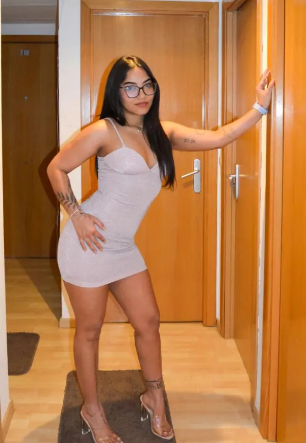 Fondo avatar