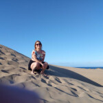 EN SALOU ENCANTADORA COLOMBIANA BOMBA DE ENCANTO DISPUESTA EN LA ZONA