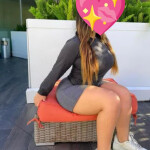 Chica escorts - Soy una chica joven que busca diversión y conmigo vais a tener diversión asegurada.