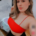 Latinaa 24horas - chica latina maja de buen rollo súper amable y cariñosa estoy por primera vez en t