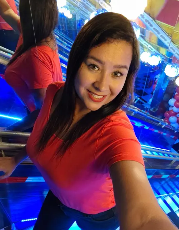 Fondo avatar