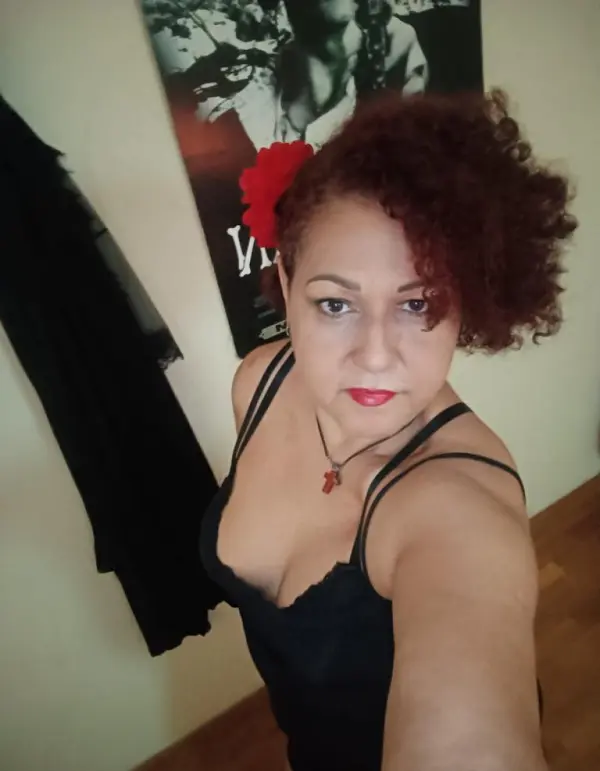 Fondo avatar