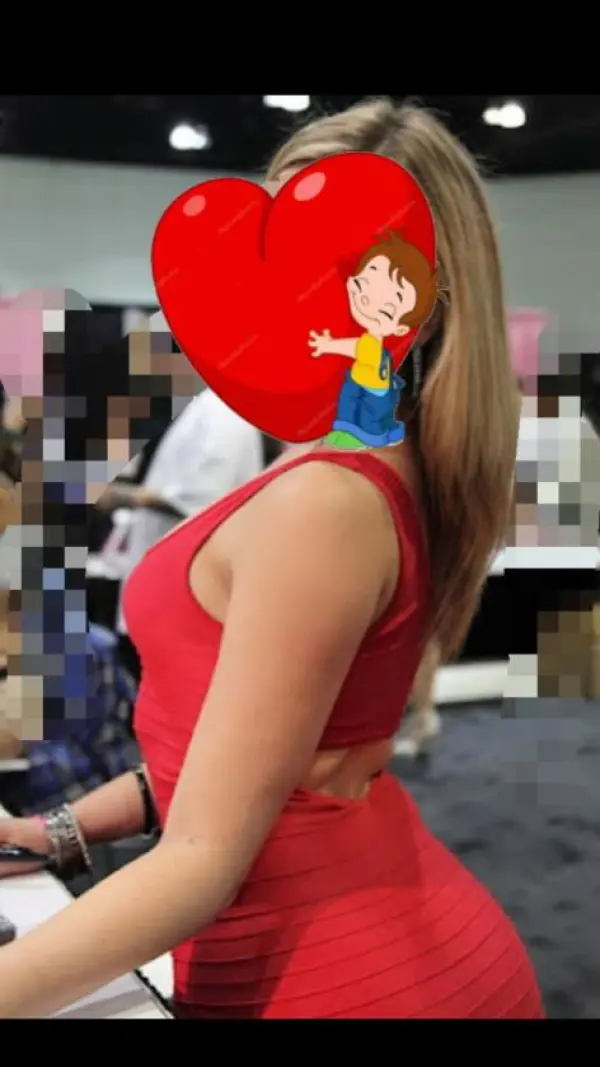 Fondo avatar