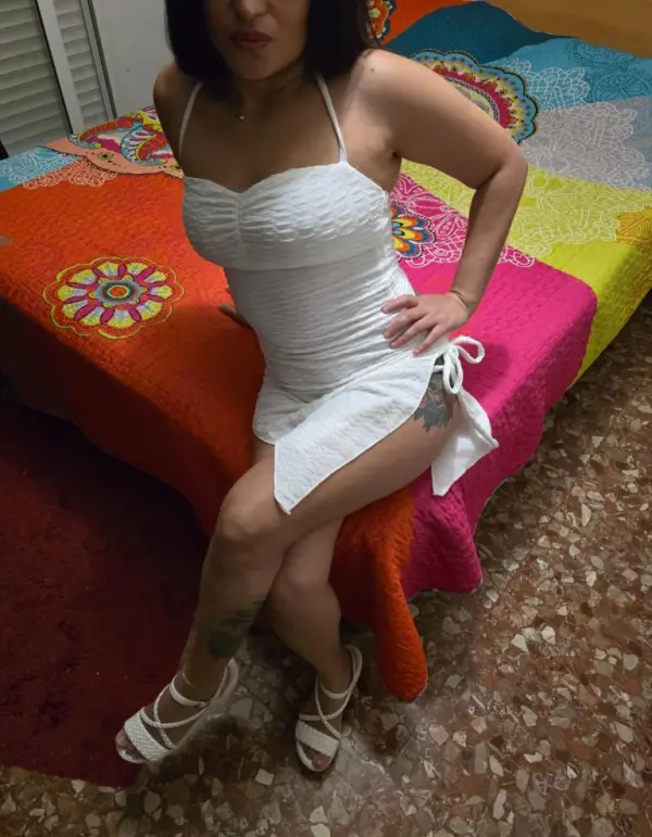 Fondo avatar