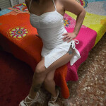 NOELIA.. española cariñosa y simpática